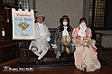 VBS_5478 - Visita a Palazzo Cisterna con il Gruppo Storico Conte Occelli